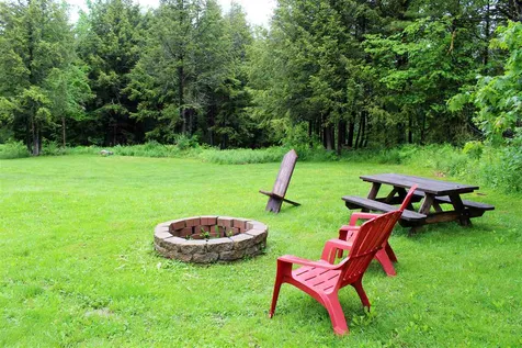 193 Ragged Mountain Road Danbury NH 03230
