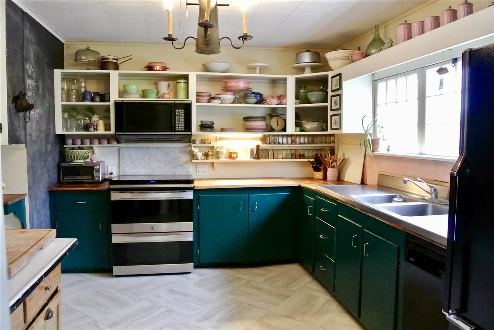 202 Robinson Road Northfield VT 05663