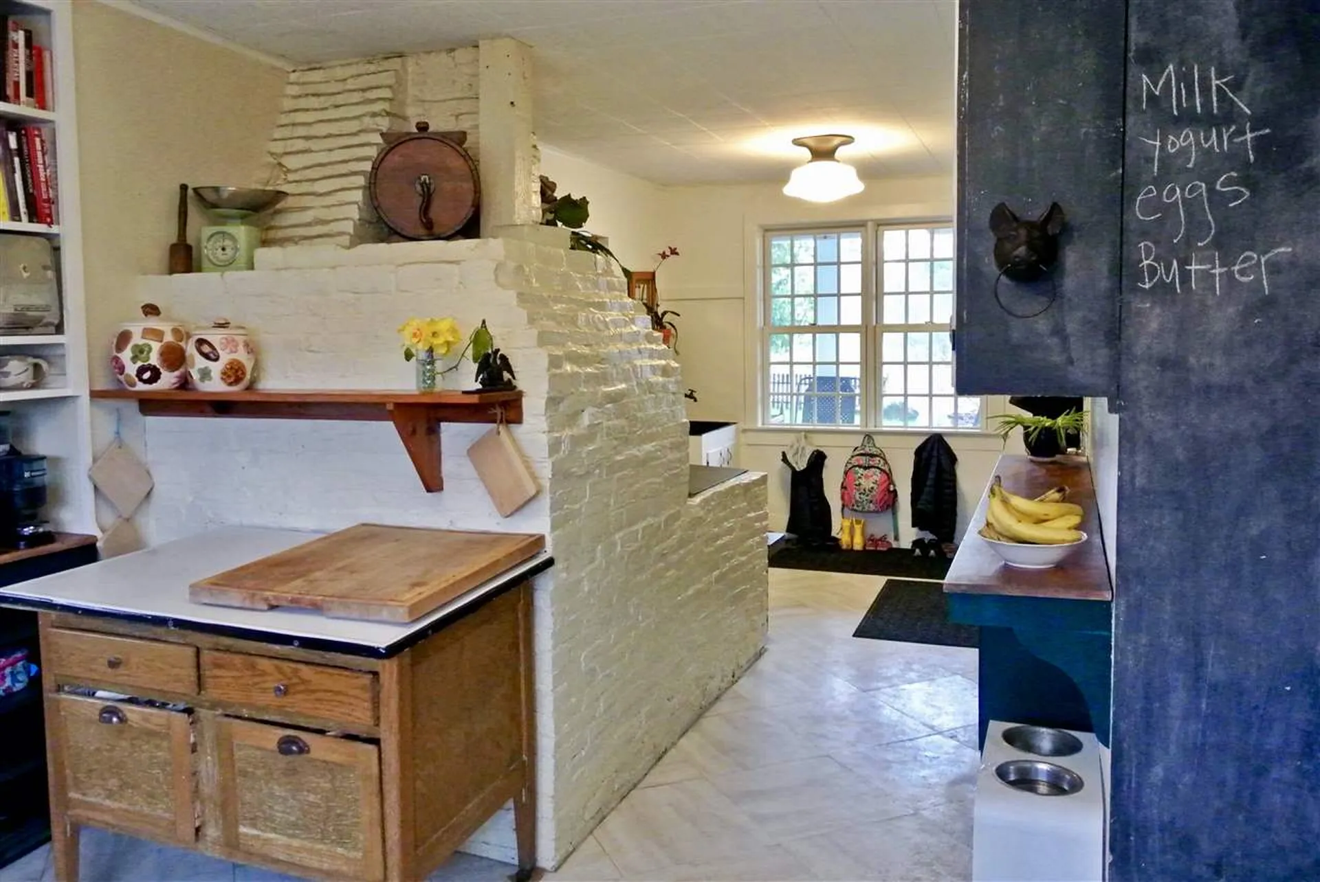 202 Robinson Road Northfield VT 05663