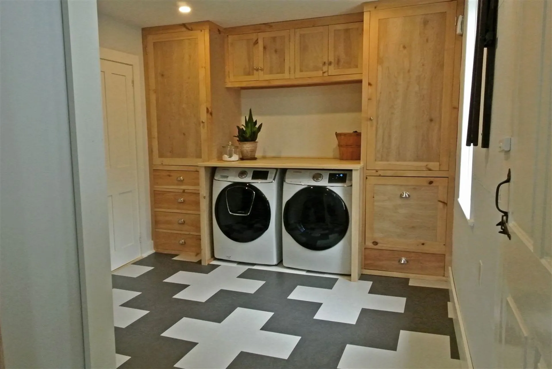 202 Robinson Road Northfield VT 05663
