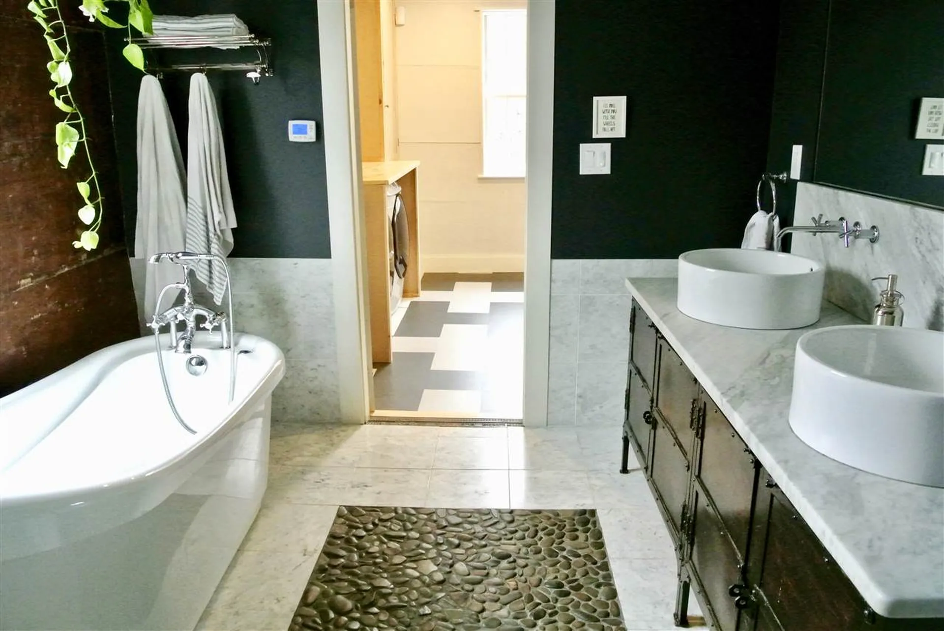 202 Robinson Road Northfield VT 05663