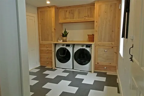 202 Robinson Road Northfield VT 05663