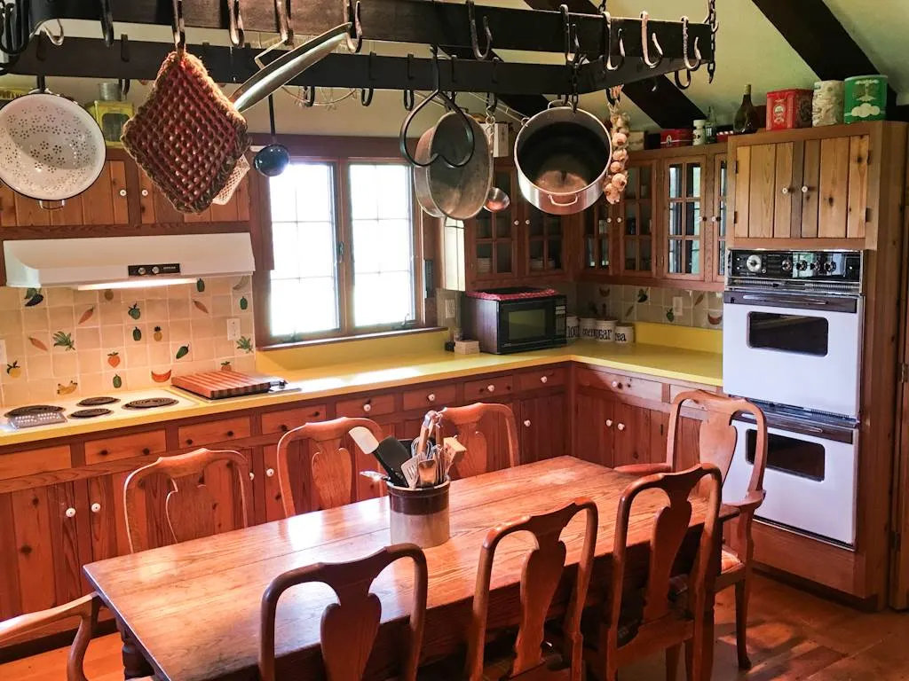 156 Old Farm Lane Warren VT 05674