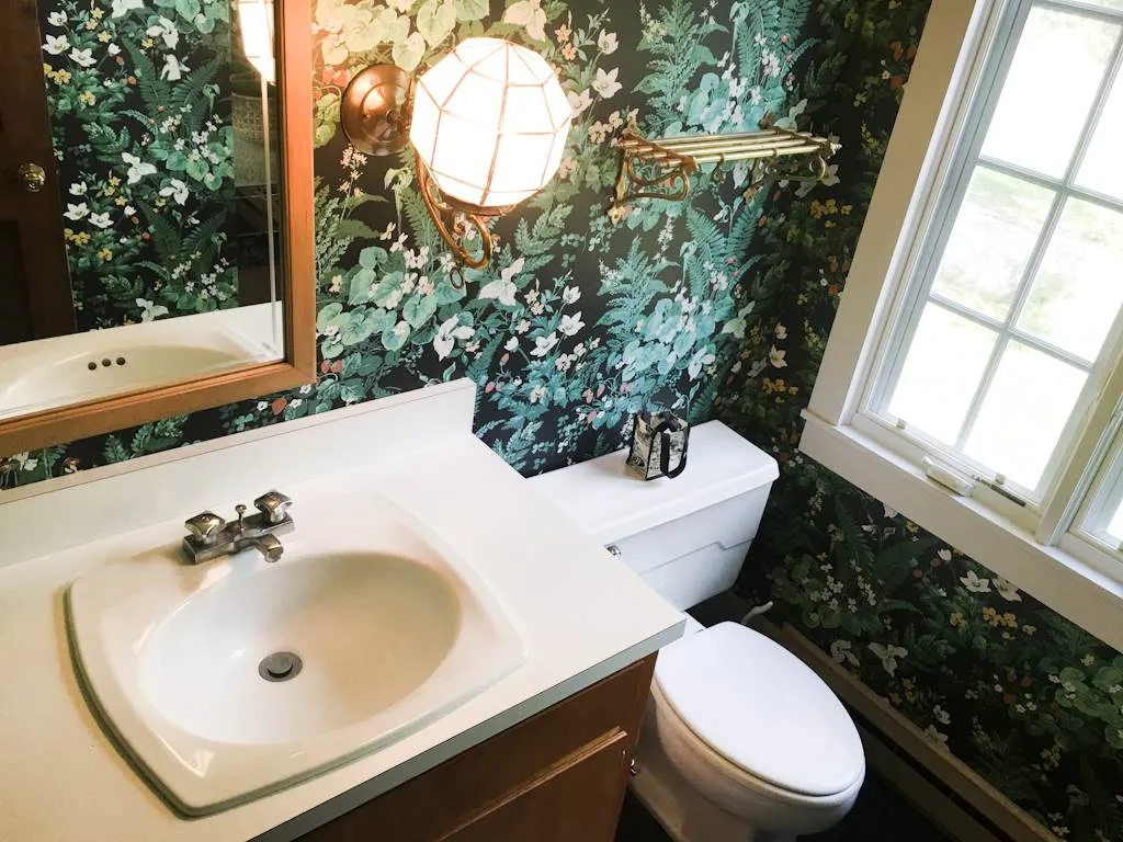 156 Old Farm Lane Warren VT 05674