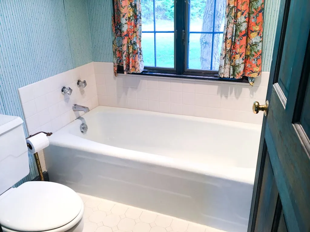 156 Old Farm Lane Warren VT 05674