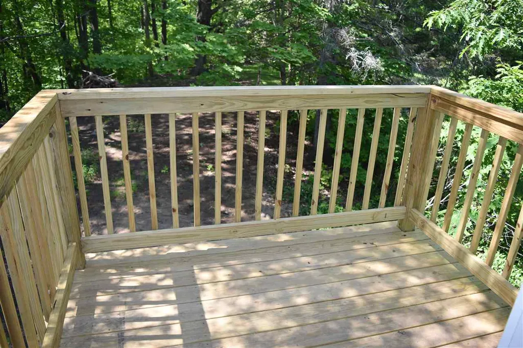 27 Hawthorne Street Laconia NH 03246
