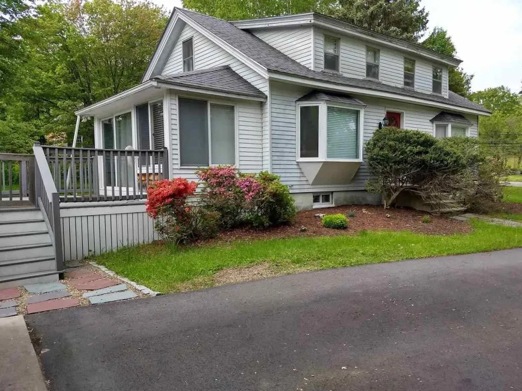 1045 State Road Eliot ME 03903
