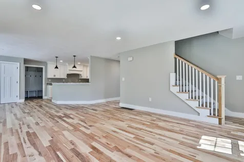 246 Wallace Road Bedford NH 03110