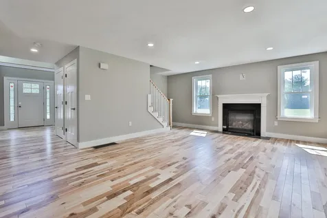 246 Wallace Road Bedford NH 03110