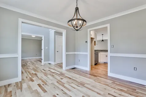 246 Wallace Road Bedford NH 03110