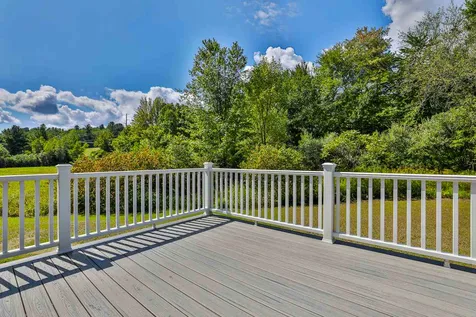246 Wallace Road Bedford NH 03110