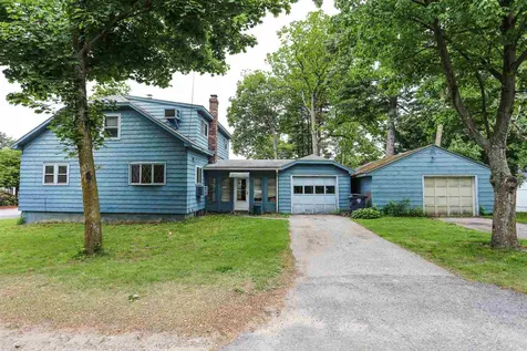 175 Concord Street Nashua NH 03064