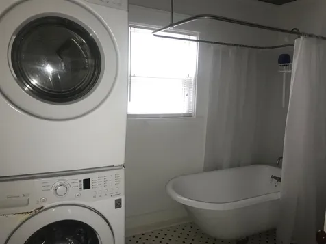 121 Inwood Lane Barnet VT 05821