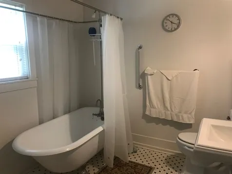 121 Inwood Lane Barnet VT 05821