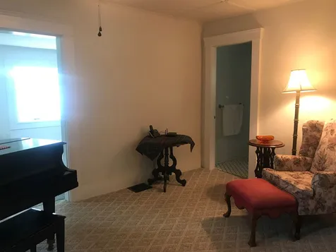 121 Inwood Lane Barnet VT 05821