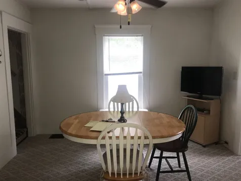 121 Inwood Lane Barnet VT 05821