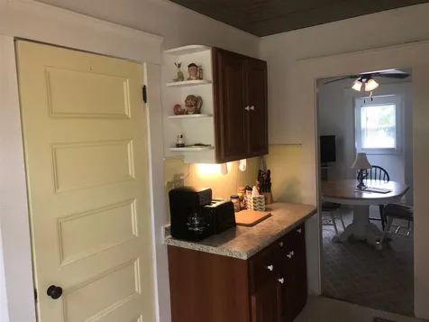 121 Inwood Lane Barnet VT 05821