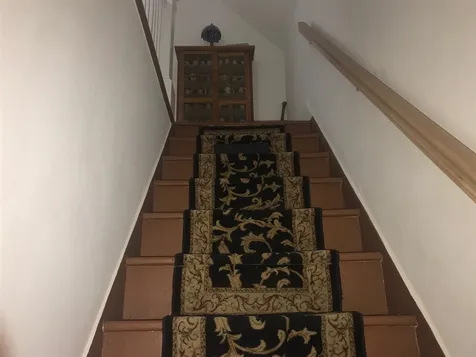 121 Inwood Lane Barnet VT 05821