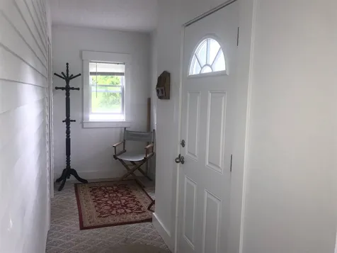 121 Inwood Lane Barnet VT 05821