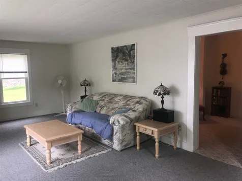 121 Inwood Lane Barnet VT 05821