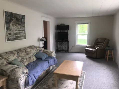 121 Inwood Lane Barnet VT 05821