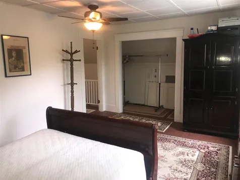 121 Inwood Lane Barnet VT 05821