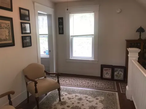 121 Inwood Lane Barnet VT 05821