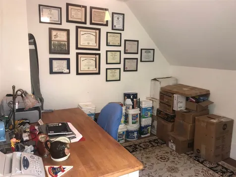 121 Inwood Lane Barnet VT 05821