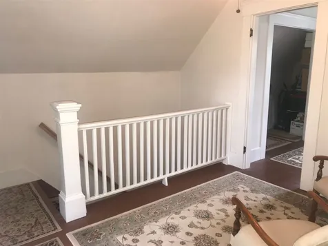 121 Inwood Lane Barnet VT 05821