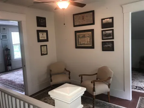 121 Inwood Lane Barnet VT 05821