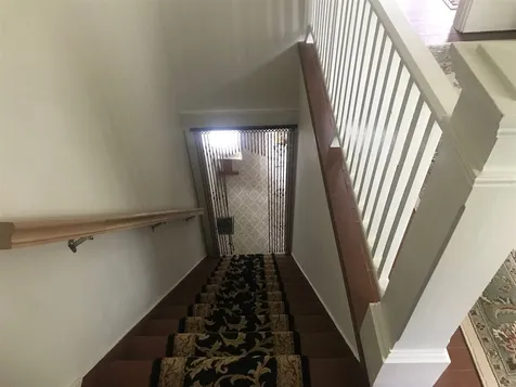 121 Inwood Lane Barnet VT 05821