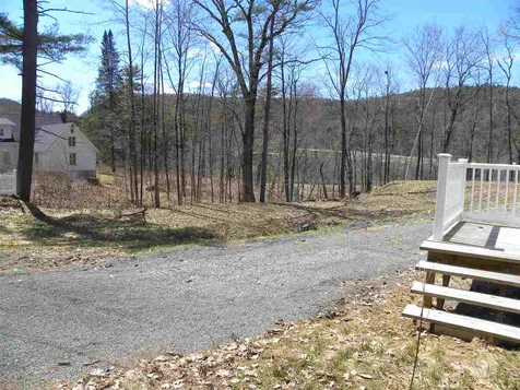 121 Inwood Lane Barnet VT 05821