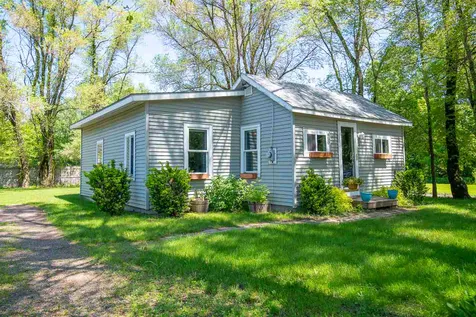 950 Prim Road Colchester VT 05446