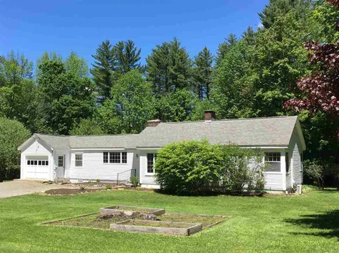 344 Canaan Street Canaan NH 03741