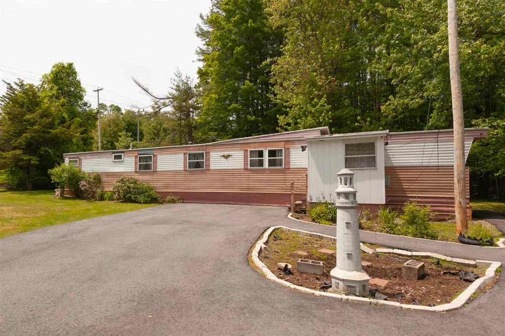 343 Bolt Hill Road Eliot ME 03903