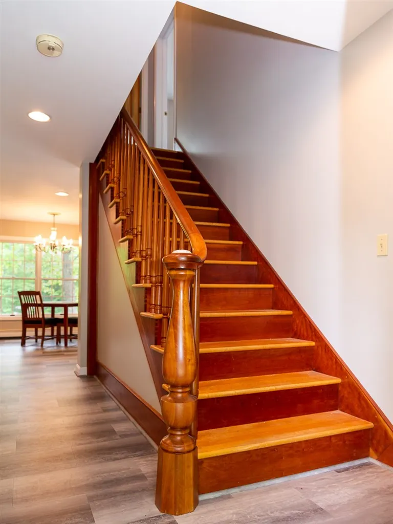 5 Radford Drive Lee NH 03861