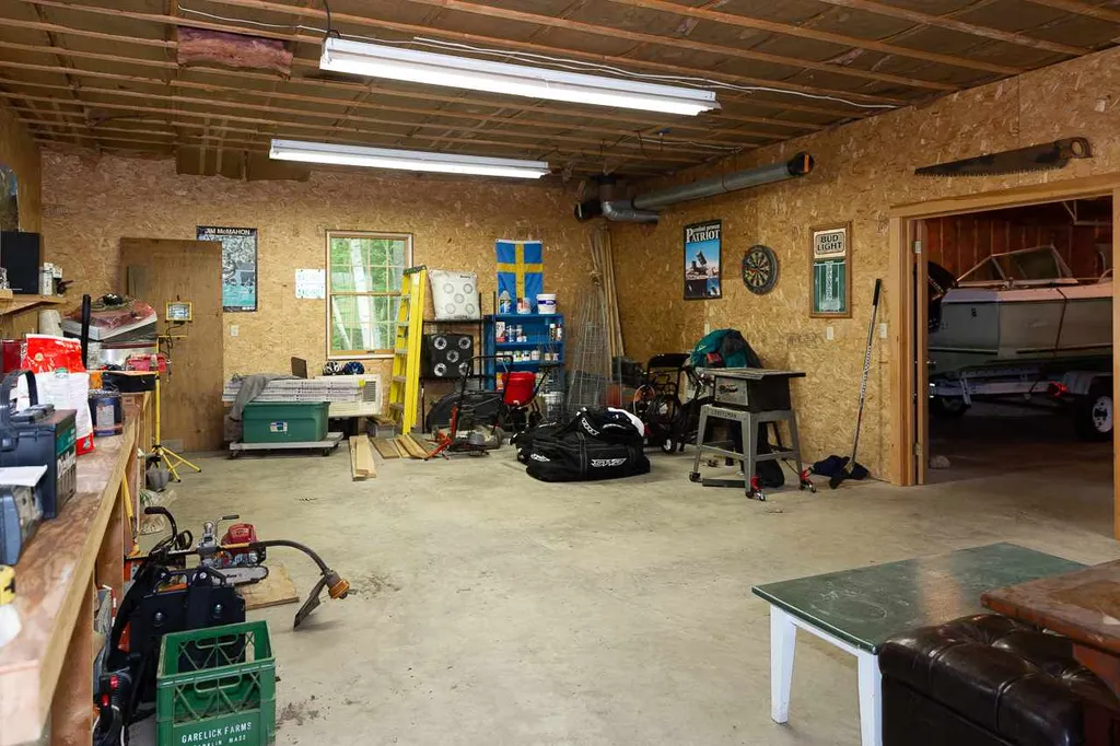 5 Radford Drive Lee NH 03861