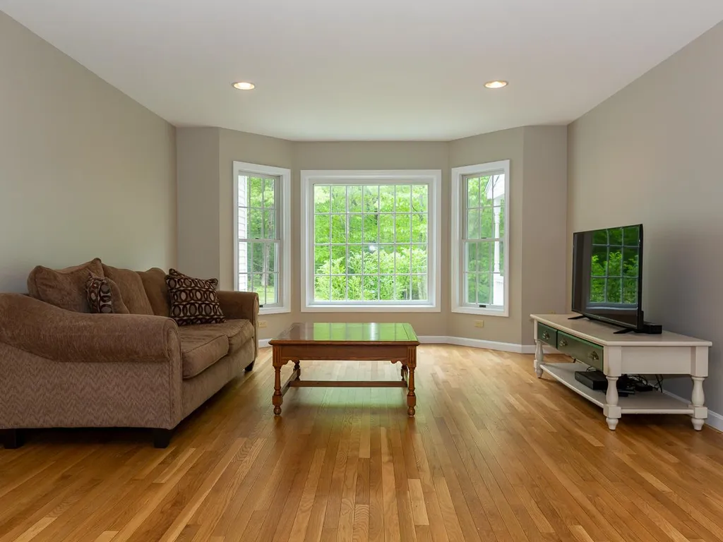 5 Radford Drive Lee NH 03861