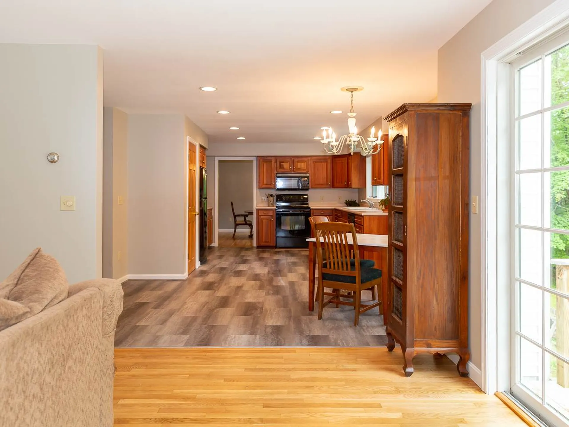 5 Radford Drive Lee NH 03861