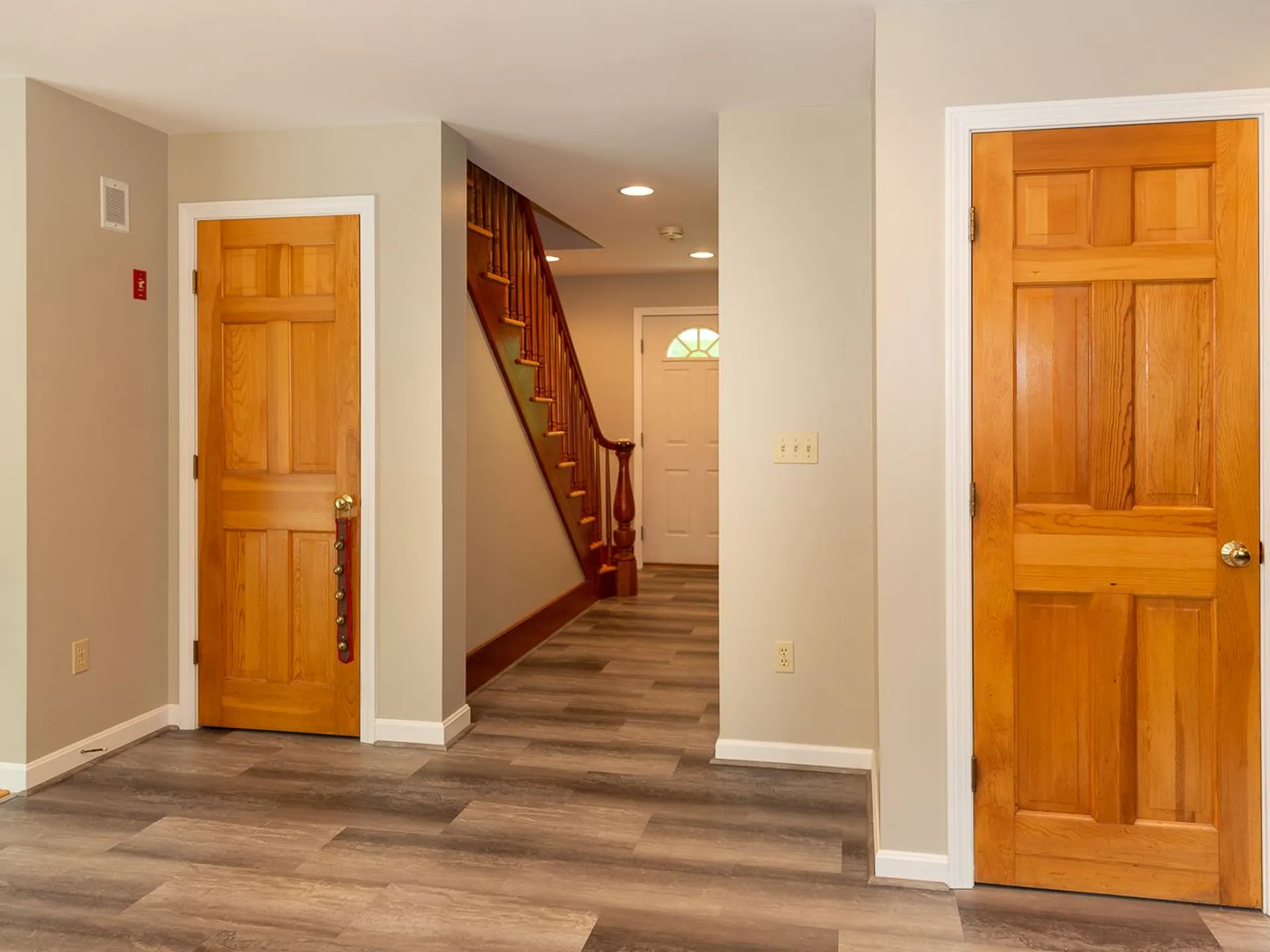 5 Radford Drive Lee NH 03861