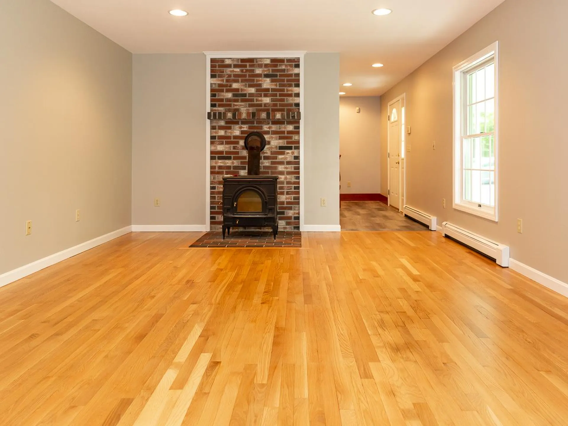 5 Radford Drive Lee NH 03861