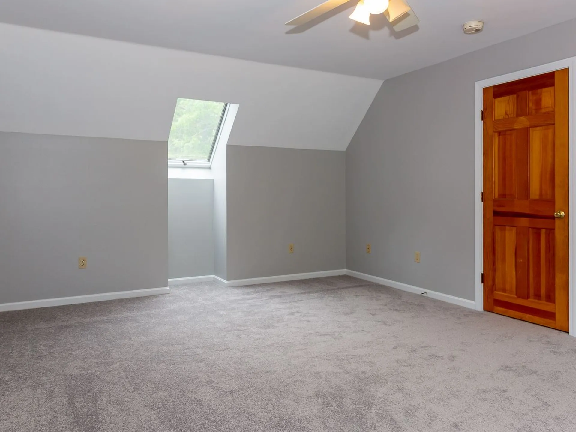 5 Radford Drive Lee NH 03861