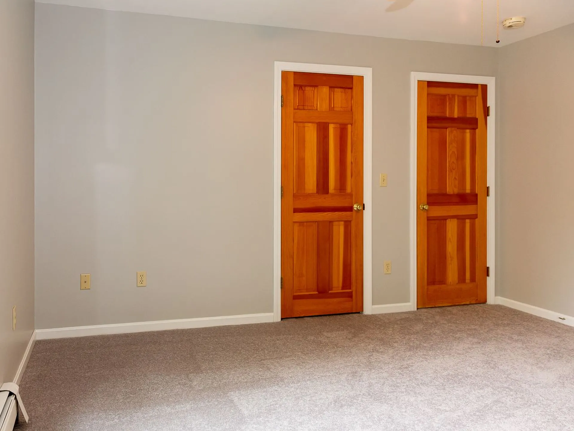5 Radford Drive Lee NH 03861