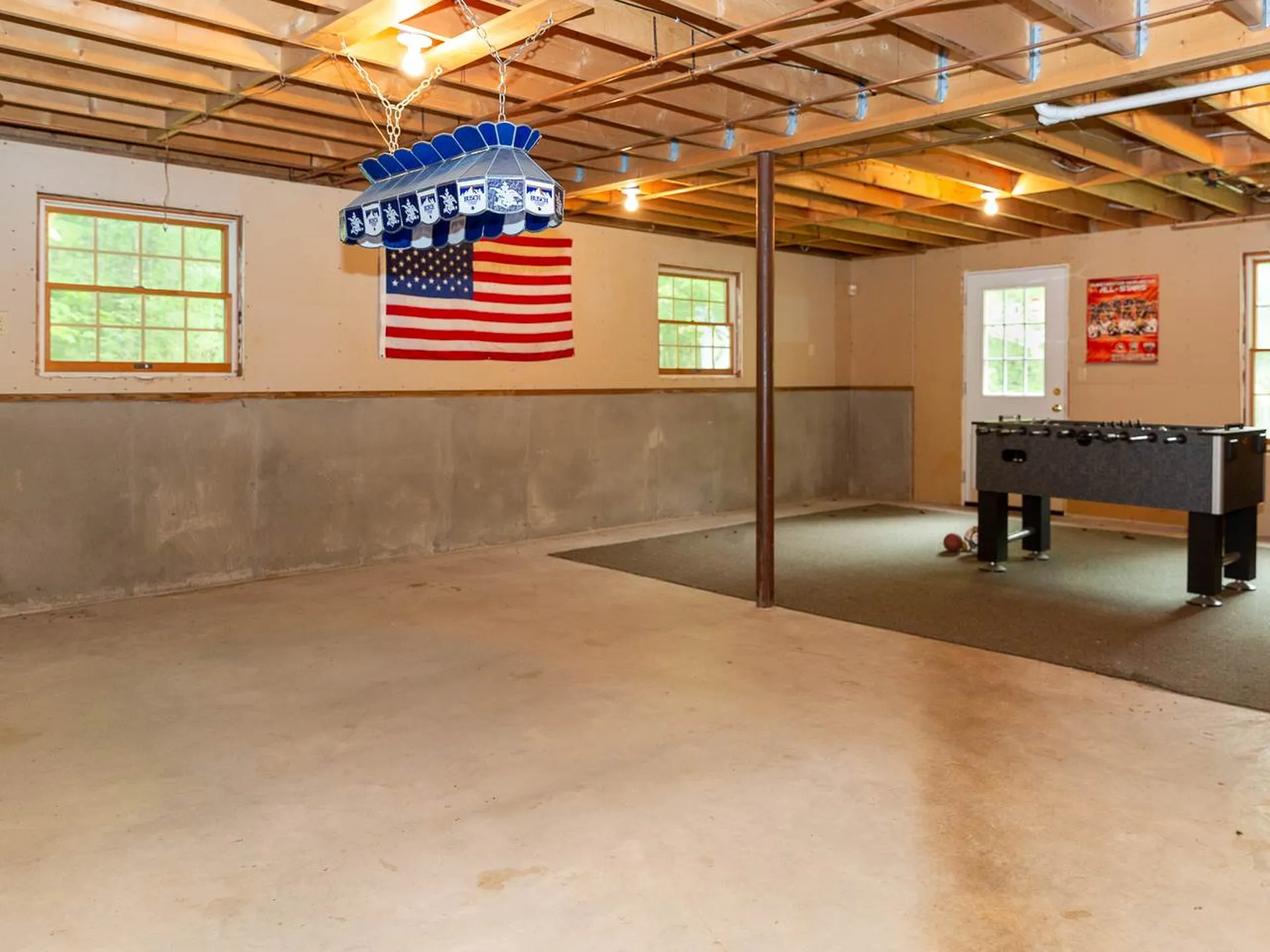5 Radford Drive Lee NH 03861
