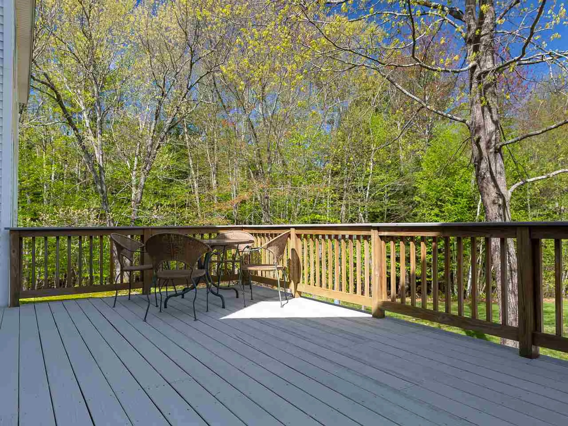 5 Radford Drive Lee NH 03861