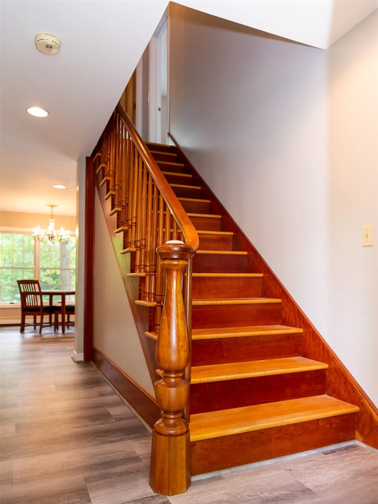 5 Radford Drive Lee NH 03861