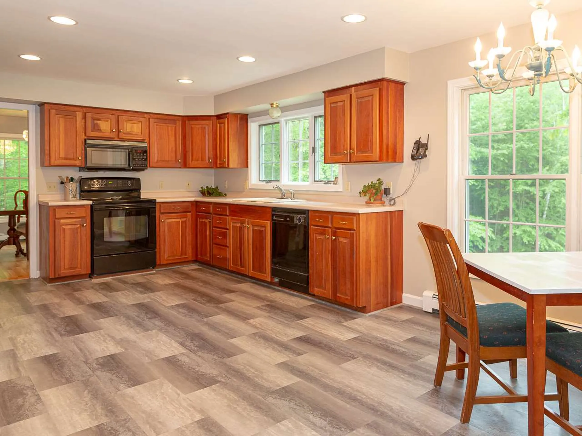 5 Radford Drive Lee NH 03861