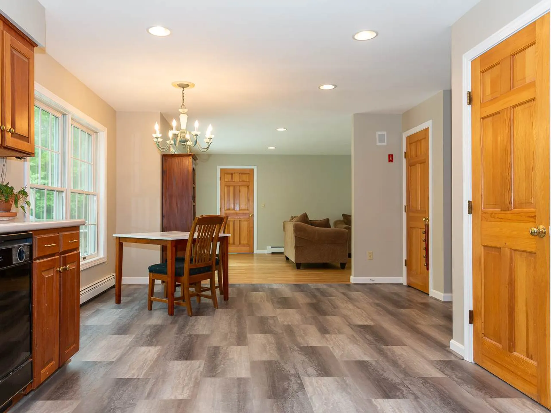 5 Radford Drive Lee NH 03861