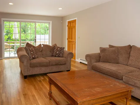5 Radford Drive Lee NH 03861