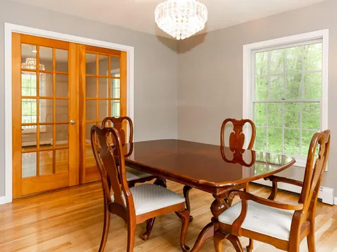 5 Radford Drive Lee NH 03861